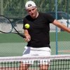tournoi_ete_2025 